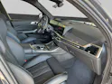 BMW X7 M60i M Sport Pro (7-Plätzer)