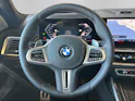 BMW X7 M60i M Sport Pro (7-Plätzer)