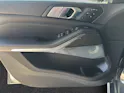 BMW X7 M60i M Sport Pro (7-Plätzer)