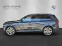 BMW X7 M60i M Sport Pro (7-Plätzer)
