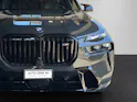 BMW X7 M60i M Sport Pro (7-Plätzer)