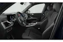 BMW X7 M60i M Sport Pro (7-Plätzer)