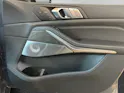 BMW X7 M60i M Sport Pro (7-Plätzer)