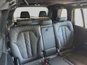 BMW X7 M60i M Sport Pro (7-Plätzer)