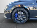 VW Golf VIII Variant 2.0 TSI R DSG 4motion
