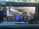 VW Golf VIII Variant 2.0 TSI R DSG 4motion