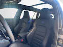 VW Golf VIII Variant 2.0 TSI R DSG 4motion