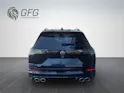 VW Golf VIII Variant 2.0 TSI R DSG 4motion