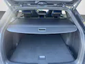 VW Golf VIII Variant 2.0 TSI R DSG 4motion
