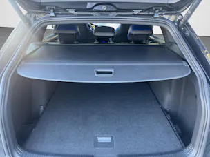 VW Golf VIII Variant 2.0 TSI R DSG 4motion