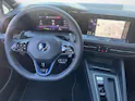 VW Golf VIII Variant 2.0 TSI R DSG 4motion