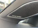 VW Golf VIII Variant 2.0 TSI R DSG 4motion