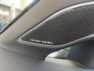 VW Golf VIII Variant 2.0 TSI R DSG 4motion