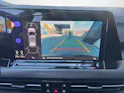 VW Golf VIII Variant 2.0 TSI R DSG 4motion