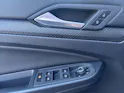 VW Golf VIII Variant 2.0 TSI R DSG 4motion