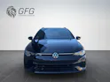 VW Golf VIII Variant 2.0 TSI R DSG 4motion