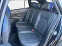 VW Golf VIII Variant 2.0 TSI R DSG 4motion