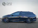 VW Golf VIII Variant 2.0 TSI R DSG 4motion