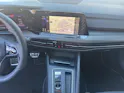 VW Golf VIII Variant 2.0 TSI R DSG 4motion