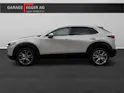 Mazda CX-30 2.0 186 Takumi AWD