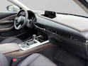 Mazda CX-30 2.0 186 Takumi AWD