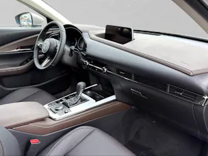 Mazda CX-30 2.0 186 Takumi AWD