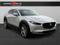 Mazda CX-30 2.0 186 Takumi AWD