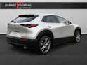 Mazda CX-30 2.0 186 Takumi AWD