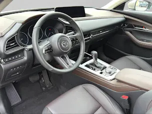 Mazda CX-30 2.0 186 Takumi AWD