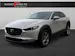 Mazda CX-30 2.0 186 Takumi AWD