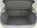 Mazda CX-30 2.0 186 Takumi AWD