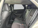 Mazda CX-30 2.0 186 Takumi AWD