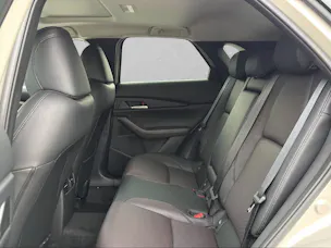 Mazda CX-30 2.0 186 Takumi AWD