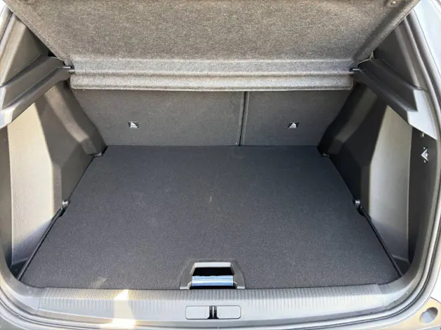 Peugeot 2008 1.2 Hybrid 145 GT