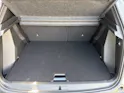 Peugeot 2008 1.2 Hybrid 145 GT