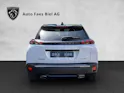 Peugeot 2008 1.2 Hybrid 145 GT