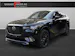 Mazda CX-60 2.5 PHEV Homura Plus AWD