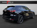 Mazda CX-60 2.5 PHEV Homura Plus AWD