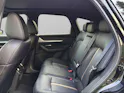 Mazda CX-60 2.5 PHEV Homura Plus AWD