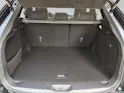 Mazda CX-60 2.5 PHEV Homura Plus AWD