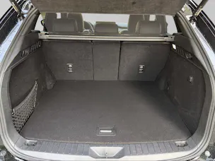 Mazda CX-60 2.5 PHEV Homura Plus AWD