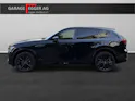 Mazda CX-60 2.5 PHEV Homura Plus AWD
