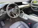 Mazda CX-60 2.5 PHEV Homura Plus AWD
