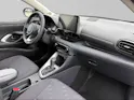 Mazda 2 1.5 Hybrid Exclusive-Line