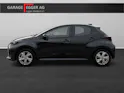 Mazda 2 1.5 Hybrid Exclusive-Line
