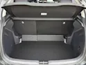 Mazda 2 1.5 Hybrid Exclusive-Line