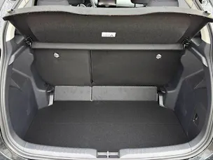 Mazda 2 1.5 Hybrid Exclusive-Line