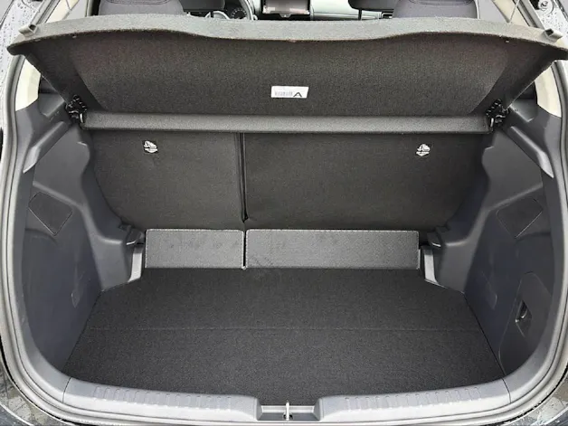 Mazda 2 1.5 Hybrid Exclusive-Line