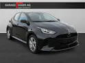 Mazda 2 1.5 Hybrid Exclusive-Line