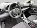 Mazda 2 1.5 Hybrid Exclusive-Line